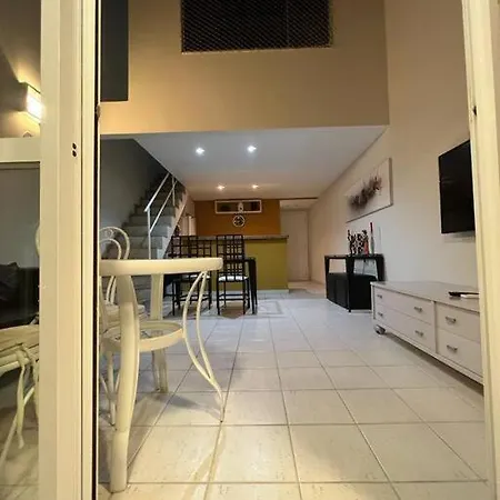 Apartamento Em Angra Ao Lado Do Shopping Piratas Angra dos Reis Exterior photo