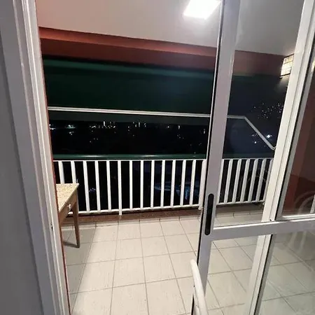 Apartamento Em Angra Ao Lado Do Shopping Piratas Angra dos Reis Exterior photo