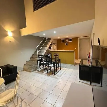 Apartamento Em Angra Ao Lado Do Shopping Piratas Angra dos Reis Exterior photo
